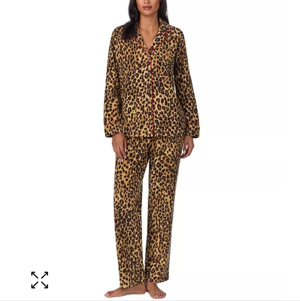 Ralph Lauren women's Pajamas, BRAND NEW, size S
